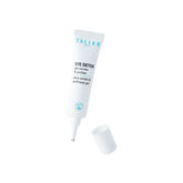 Talika Eye Detox Contour Gel 10ml