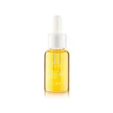 Talika Aceite Vital 30ml