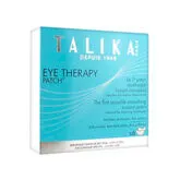 Talika Eye Therapy Patch Recarga 6 Parches