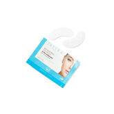 Talika Bio Enzymes Eye Patch Ultra-Hydratant 1 Unidad