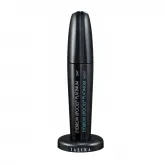 Talika Lipocils Platinium Cejas Sérum 