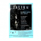 Talika Bubble Mask Bio Detox 25g