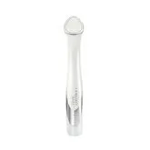 Talika Time Control Advance Dispositivo Anti Edad Contorno De Ojos