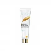 Talika Máscara Or-Vegetal Hidratante Iluminador 30ml