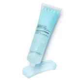 Talika Desmaquillante Pestañas 100ml