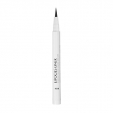 Talika Lipocils Liner Eyeliner Crecimiento De Pestañas Negro