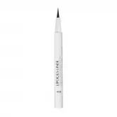 Talika Lipocils Liner Eyeliner Crecimiento De Pestañas Negro