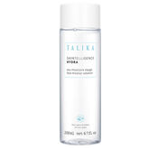 Talika Skintelligence Hydra Moisturising Micellar Solution 200ml