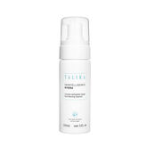 Talika Skintelligence Hydra Moisturising Foaming Cleanser 150ml