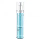 Talika Bust Phytoserum Sérum Efecto 