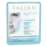 Talika Bio Enzymes Mask Hidratante 1 Unidad