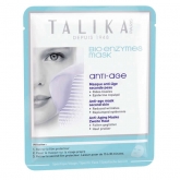 Talika Bio Enzymes Mascarilla Antiedad 20g