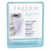 Talika Bio Enzymes Mascarilla Antiedad 20g