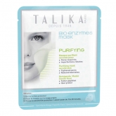 Talika Bio Enzymes Mascarilla Purificante 20g