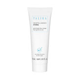 Talika Exfoliante Suave  Skinelligence Hydra 50ml