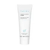Talika Exfoliante Suave  Skinelligence Hydra 50ml