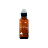 Talika Eye Calm Roll-On 10ml