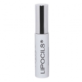 Talika Lipocils Gel Para El Crecimiento Pestañas 10ml