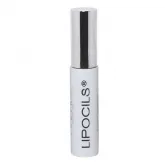 Talika Lipocils Gel Para El Crecimiento Pestañas 10ml