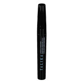 Talika Lipocils Máscara Pestañas Maquillaje Y Cuidado Color Marrón 8.5ml