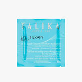 Talika Eye Therapy Patch Anti Arrugas 1 Unidad	