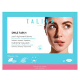 Talika Smile Patch 1 Unidad