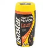 Isostar Hydrate And Perform Naranja 560g