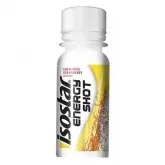 Isostar Energy Shot 60ml