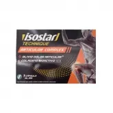 Isostar Technique Articular Complex 30 Comprimidos