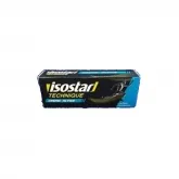 Isostar Technique Crema Active 75ml