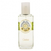 Roger & Gallet Cédrat Agua Fresca Perfumada Spray 100ml