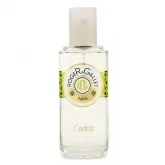 Roger & Gallet Cédrat Agua Fresca Perfumada Spray 100ml