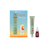 Erborian CC Red Correct 45ml Set 2 Piezas