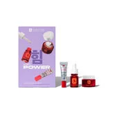 Erborian Skin Therapy Eye 15ml Set 3 Piezas