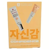 Erborian BB Crème Au Ginseng Doré Spf 20 15ml Set 2 Piezas