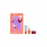 Erborian Skin Therapy Eye 15ml + CC Eye Clair 3ml Set 3 Piezas