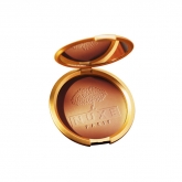 Nuxe Poudre Éclat Prodigieux Polvos Bronceadores Multiusos 25g