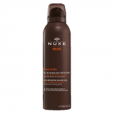 Nuxe Men Rasage De Rêve Gel Afeitado Anti Irritaciones 150ml