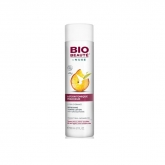Nuxe Bio Beauté Loción Tónica Fresca 200ml