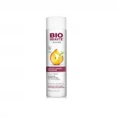 Nuxe Bio Beauté Loción Tónica Fresca 200ml