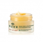 Nuxe Rêve De Miel Bálsamo Labial Ultra Hidratante 15ml