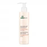 Nuxe Body Leche Fluida Hidratante 24h 200ml