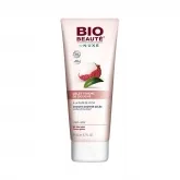 Nuxe Bio Beauté Gel De Ducha Suave 200ml