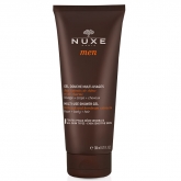 Nuxe Men Gel De Ducha Para Hombre Multiusos 200ml