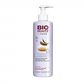 Nuxe Bio Beauté  Leche Corporal Alta Nutrición Pieles Sensibles 400ml