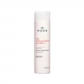 Nuxe Petales De Rose Agua Desmaquillante Micelar 200ml