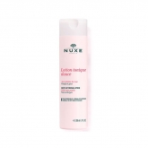 Nuxe Pétales De Rose Loción Tónica 200ml