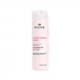 Nuxe Pétales De Rose Loción Tónica 200ml