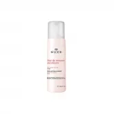 Nuxe Petales De Rose Espuma Micelar Limpiadora 150ml