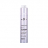 Nuxe Nuxellence Cuidado Anti Edad Juventud Y Luminosidad 50ml